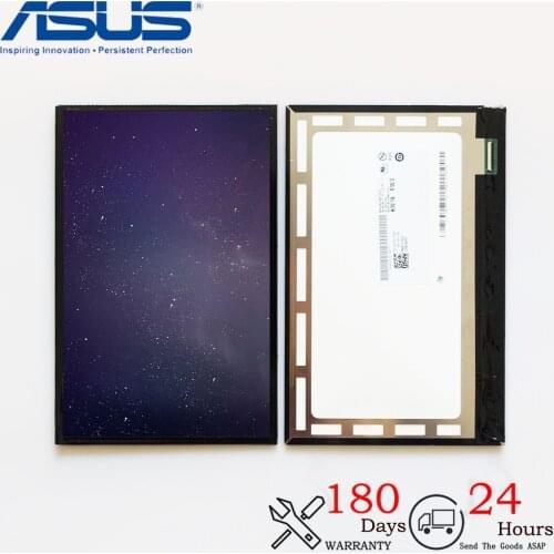 Original CLAA101FP05 XG B101UAN01.7 1920*1200 IPS For Asus MeMO Pad FHD10 ME302KL ME302C ME302 K005 K00A LCD Display Screen