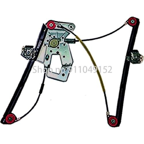 CAR Drive unit window lifter front left / rear left E70 X5 3.0SIb mwE71 X6 30DX M57N2 E72 HYBRID X6 E70 LCI X5 351X Lifter motor