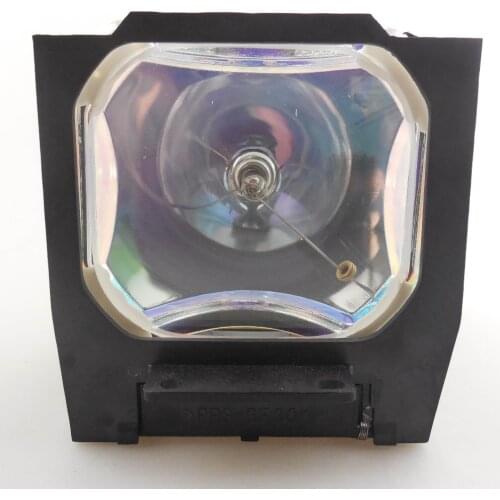 Projector Lamp VLT-X300LP for MITSUBISHI S290 / S250 / LVP-X250U / LVP-X300U with Japan phoenix original lamp burner