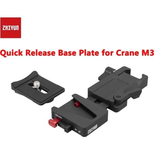 SuteFoto Selfie Sticks