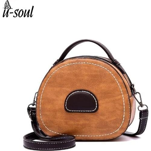 Female Messenger Bags Handbag Shoulder Bag For Women Chain Clutches Flower Women Crossbody Bags For Women 2020 A10284