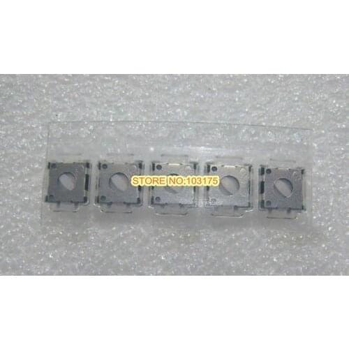 10 PCS For Nikon D40 D60 D70 D70S D80 D90 D200 D3000 Shutter Release Button Switch Camera Part