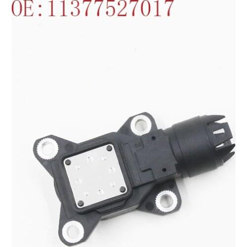 11377527017 7527017 Eccentric Shaft Sensor For BMW E65 E66 730Li 735Li 740Li 745Li 750Li 760Li 730i 735i 740i 745i