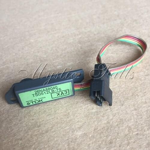 1X 26NA88041 26NA88040 Used Toner Sensor for Konica Minolta K7020 K7022 K7025 K7030 K7035 K7130 K7135 K7145 K7222 K7228 K7235