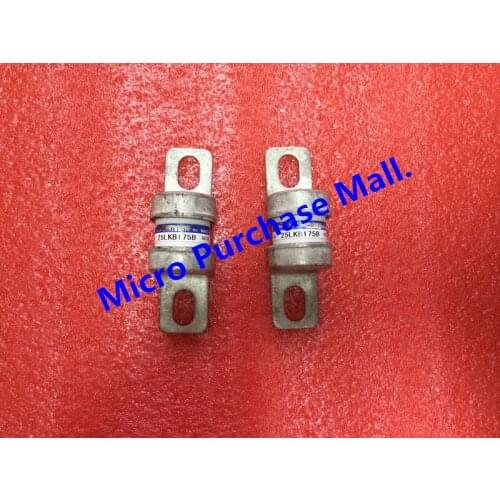 25LKB200B Fuse New&Made In China