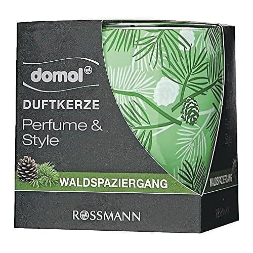 3 pcs. Special Composition Scented Candles that Eliminate Cigarette Smell