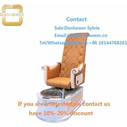 3d acrylic powder nails with uv gel lamp mini for pedicure chair luxury nail salon