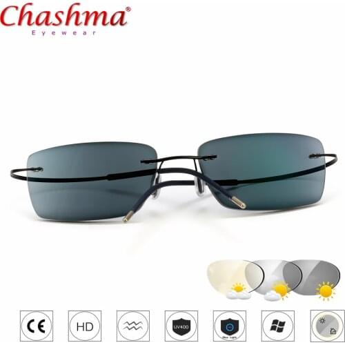 EOOUOOE Mens Sunglasses