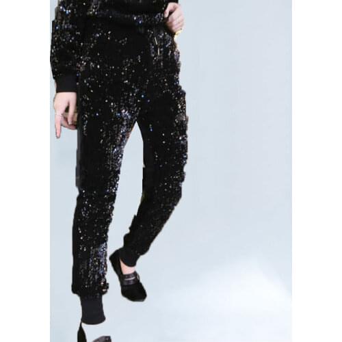 JTTYYK Women's Winter Pants