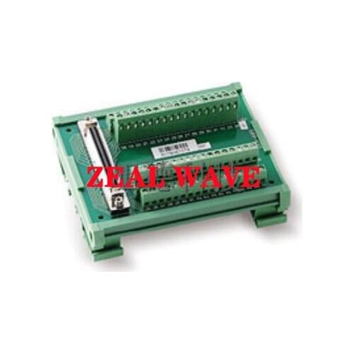 ADLINK Terminal Board ADLINK Terminal Board