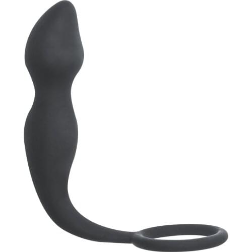 Lola toys Penis Rings