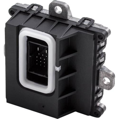 For BMW 7 Series Headlight Leveling Control Module Saloon 6930650 7941634 for 3 5 63127189312 E90 E91 E60 E61 E65 Ballast Xeno