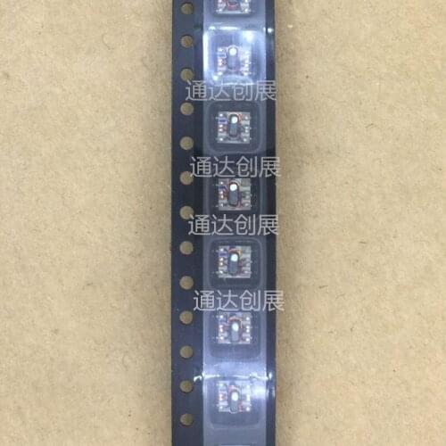 Directional Coupler Dbtc-13-4l 5-1000mhz 1pcs