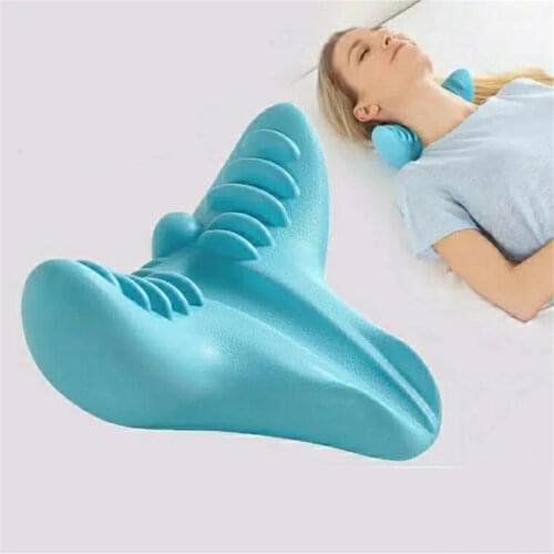 OUGEDA Anti-cellulite Massagers