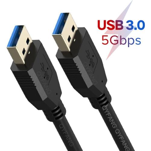 QYFANG Computer Cables And Connectors