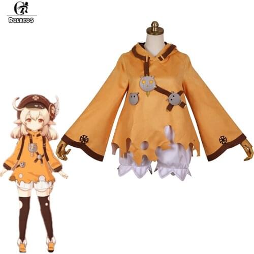 Карнавальные костюмы для малышей ROLECOS China At AliExpress