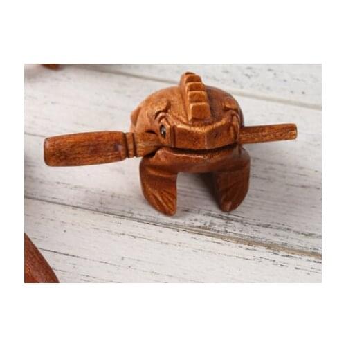 MODERN SCULPTURE ANGEL MAN WALL HANGING STATUE HOME DECORATION ACCESSORIES HANDICRAFT EUROPEAN RETRO CREATIVE ART FIGURINE