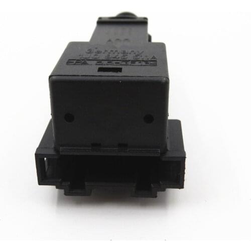 1J0945511A Brake Light Lamp Switch For Audi A2 A3 TT Seat Leon Arosa Cordoba Ibiza Vario Toledo