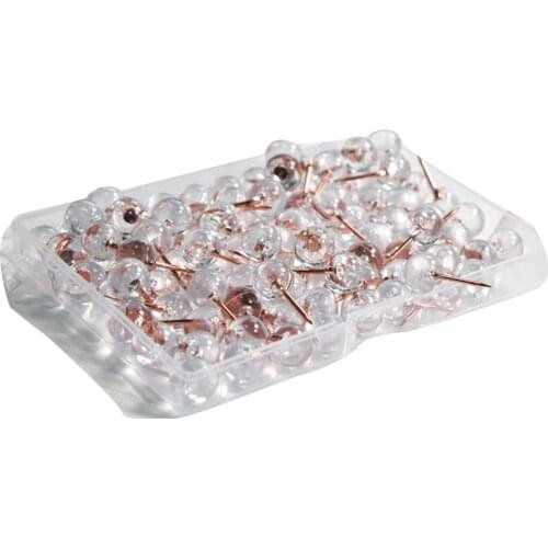 Канцелярские мелочи Waasoscon China At AliExpress