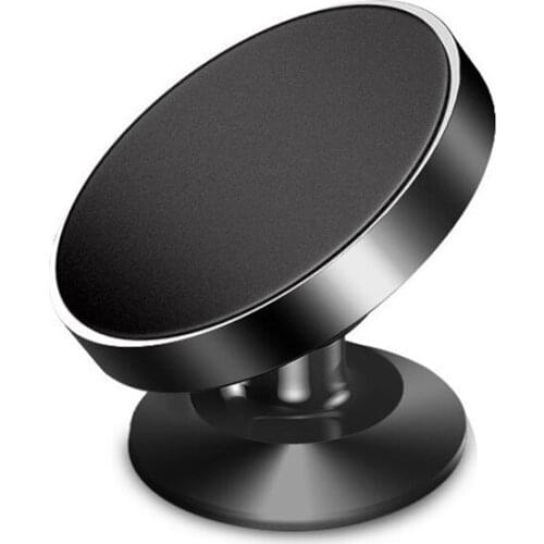 YOUNGFINER Car Mobile Phone Holders