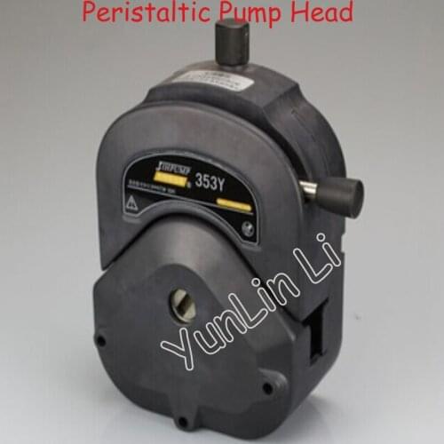 Запчасти для насосов YunlinLi China At AliExpress