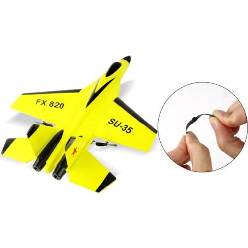 Replacement Spare Part for RC Drone Propeller Lipo Battery Chassis FX820 Engine Motor Repair Service E58 FX803 SYMA X5 X8 JJRC