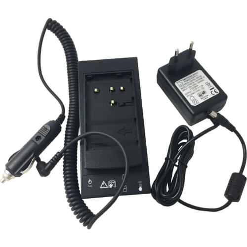 GKL112 Charger For Leica Total Station GEB121 GEB111 TC402 TC802 Battery Replacement Charge Dock UK US EU Plug