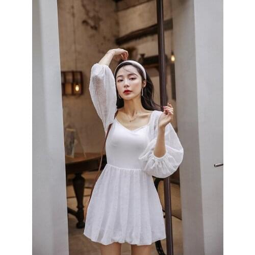 Золотые купальники ZHUISHU China At AliExpress