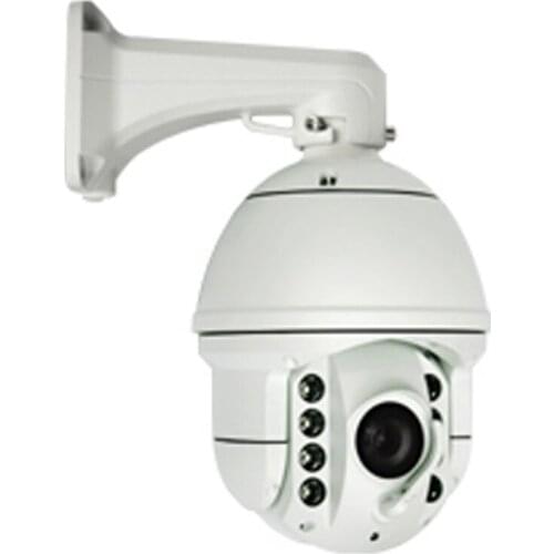 1080P PTZ Live camera RTMP camera video encoder video Broadcast class ipcam RTMP PASH