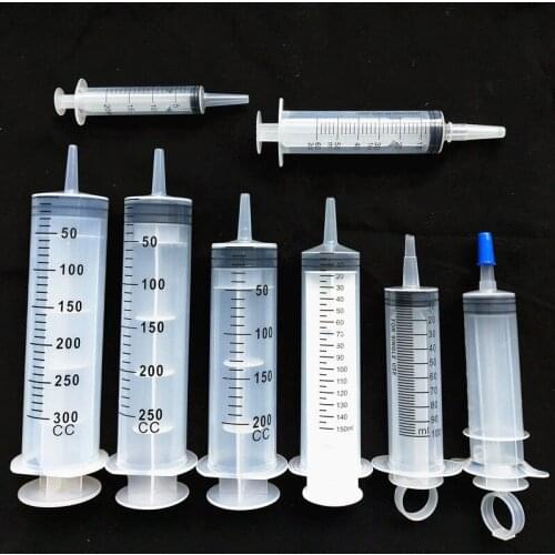 200cc Automobile oil absorber, hand pump tool, infusion bottle for Hyundai car