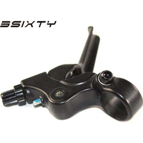 Bicycle Brakes 3SIXTY China