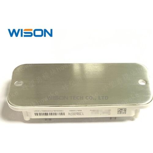 Free Shippin original MODULE 139b0074