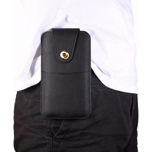 Phone Case For Galaxy M01 A21s A21 M11 A31 A41 M21 A11 M31 S20 A01 A71 A51 A70S A20S M30S M10S A90 A30S A50S A10S M40 M30 M20