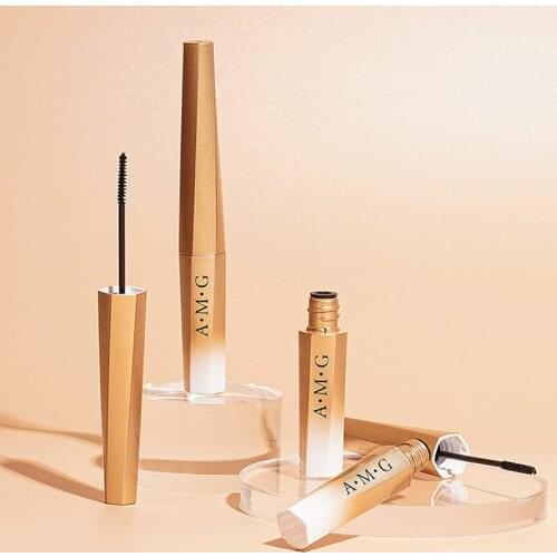 GlamColour Lengthening Mascara