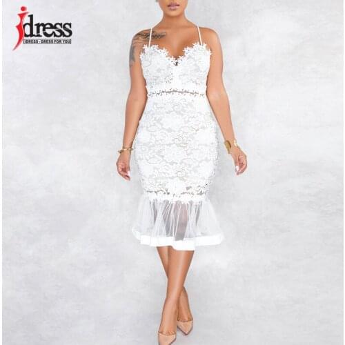 Прямые летние платья Hambelela China At AliExpress