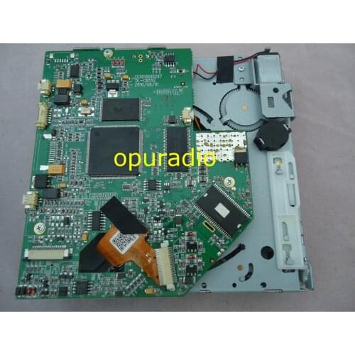 HPD-61W HPD-61 laser with DL-C65 DVD mechanism for chinese OEM car navigation audio