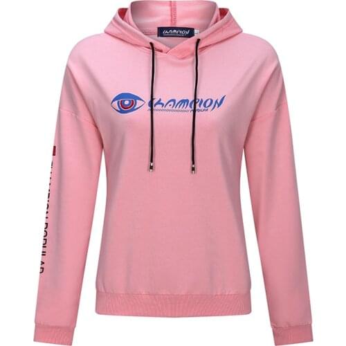 Худи женские Konzzi Turkey China At AliExpress