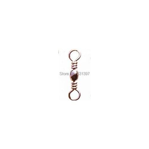 Best price Barrel swivel 9