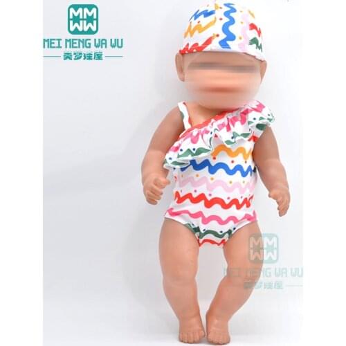 Купальники для девочек Meimengwawu China At AliExpress