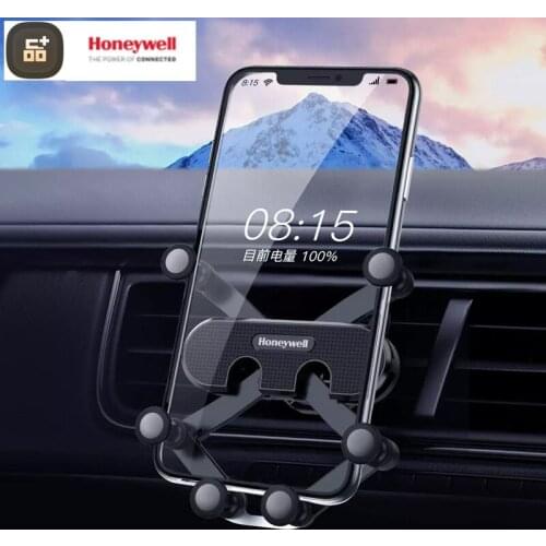 Mi Youpin Car Mobile Phone Holders