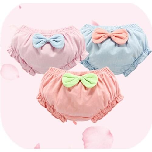 Miscirocco Shorts For Babies