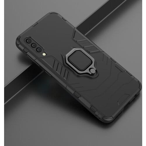 MOCHISSY Samsung Galaxy S9 Plus Phone Cases
