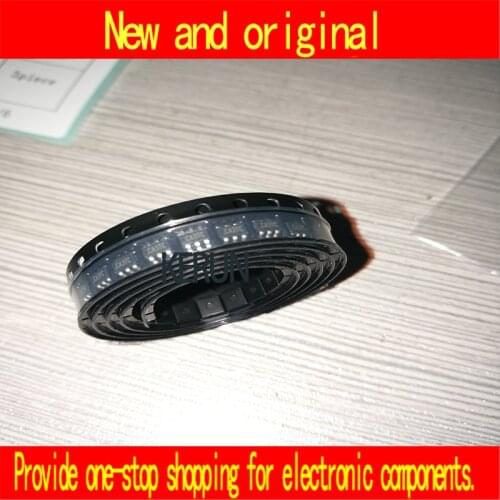 New CA2 CA2XX CA1 CA3 CA5 CA CAXXX SOT23-6 NEW IN STOCK