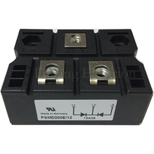 PSMD200E/12 Actual Stock Photos Original Goods