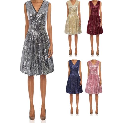 SCALAVENDER Dresses For Mothers Of Brides