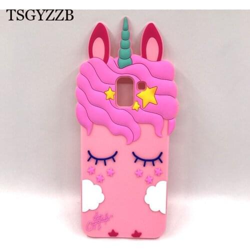 TSGYZZB Phone Cases Samsung Galaxy J3 2017