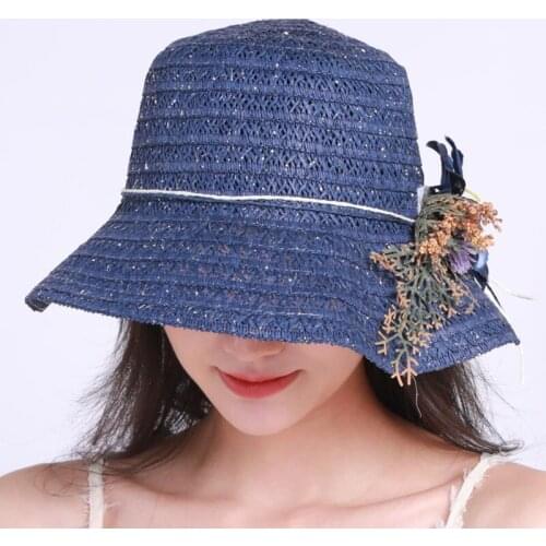 Женская пляжная одежда YOZIRON China At AliExpress