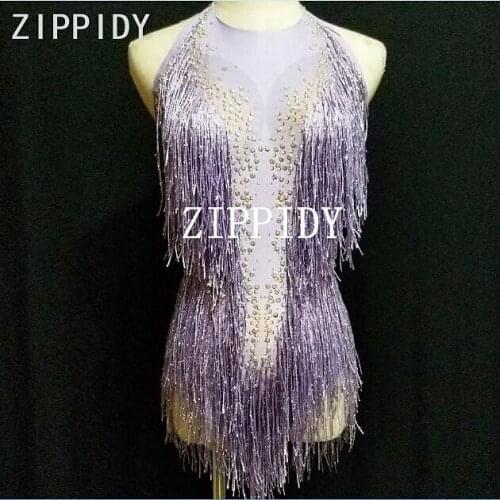 ZIPPIDY Erotic Clothes