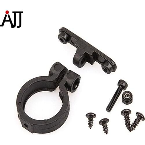 10pcs/lot Rctimer FPV Racing Camera Tilt Mount TL01