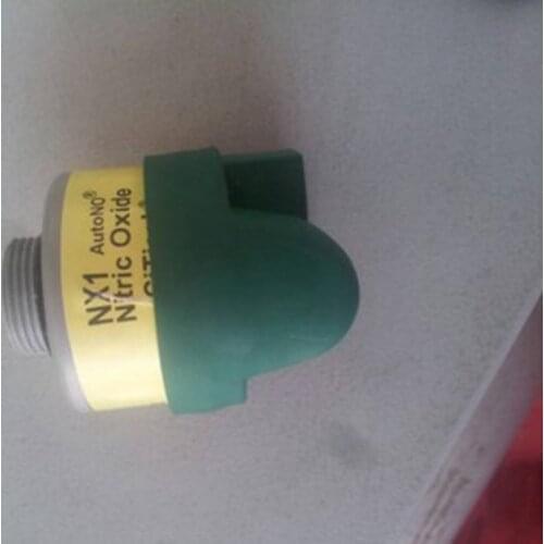 100% New and original CITY NX-1 NX1 AutoNo Nitric Oxide CiTiceL Nitric Oxide Sensor Nitrogen Oxide Sensor
